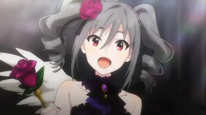 I want you to know my hidden heart.