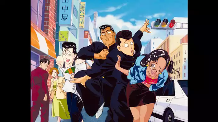 BE-BOP-HIGHSCHOOL2