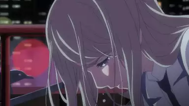 ユリ熊嵐 Episode11 私たちの望むことは アニメ 15年 の動画視聴 あらすじ U Next ユリ熊嵐 Episode11 私たちの望むことは アニメ 15年 の動画視聴 あらすじ U Next