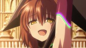 U Next ユーネクスト 映画 ドラマ アニメから マンガや雑誌といった電子書籍まで 31日間無料トライアル U Next ユーネクスト 映画 ドラマ アニメから マンガや雑誌といった電子書籍まで 31日間無料トライアル