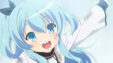 天体のメソッド 第3話 記憶のありか アニメ 14年 の動画視聴 あらすじ U Next 天体のメソッド 第3話 記憶のありか アニメ 14年 の動画視聴 あらすじ U Next