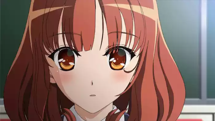 「失われた未来」