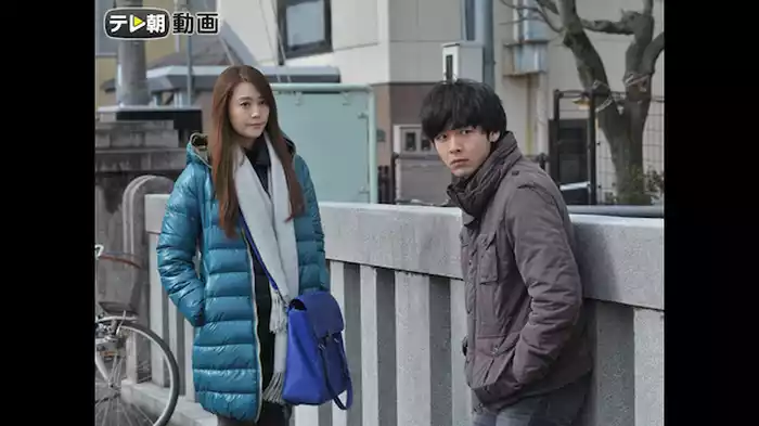 前編