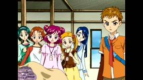 yes プリキュア5 Gogo アニメ 08 の動画視聴 U Next 31日間無料トライアル yes プリキュア5 Gogo アニメ 08 の動画視聴 U Next 31日間無料トライアル