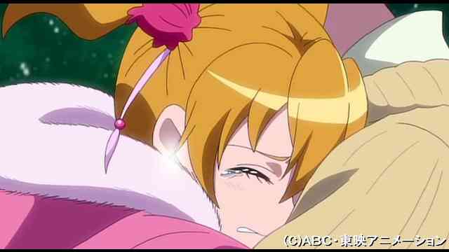 フレッシュプリキュア のアニメ無料動画を全話 1話 最終回 配信しているサービスはここ 動画作品を探すならaukana フレッシュプリキュア のアニメ無料動画を全話 1話 最終回 配信しているサービスはここ 動画作品を探すならaukana
