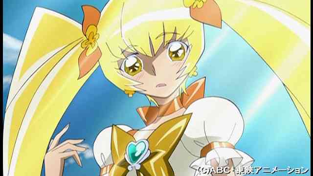 ハートキャッチプリキュア のアニメ無料動画を全話 1話 最終回 配信しているサービスはここ 動画作品を探すならaukana ハートキャッチプリキュア のアニメ無料動画を全話 1話 最終回 配信しているサービスはここ 動画作品を探すならaukana