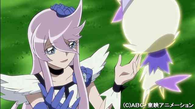 ハートキャッチプリキュア のアニメ無料動画を全話 1話 最終回 配信しているサービスはここ 動画作品を探すならaukana ハートキャッチプリキュア のアニメ無料動画を全話 1話 最終回 配信しているサービスはここ 動画作品を探すならaukana