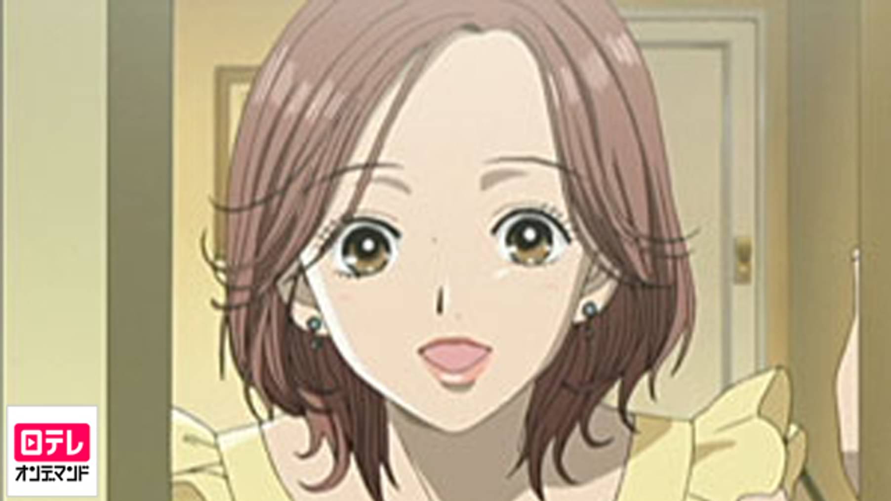 U Next ユーネクスト 映画 ドラマ アニメから マンガや雑誌といった電子書籍まで 31日間無料トライアル