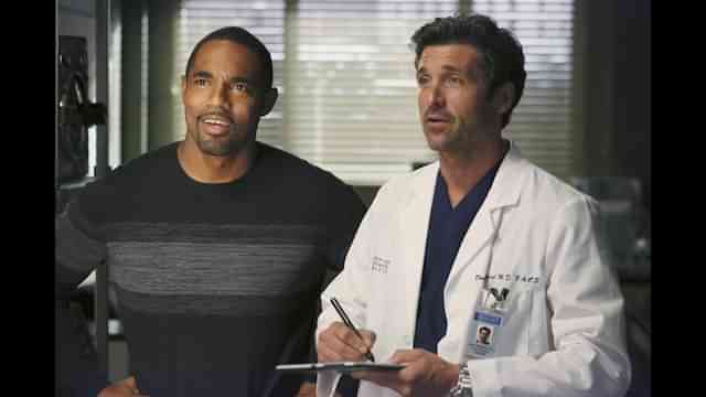 グレイズ アナトミー シーズン10 の海外ドラマ無料動画を配信しているサービスはどこ 日本語吹き替え版 字幕版で見れるのは 動画作品を探すならaukana