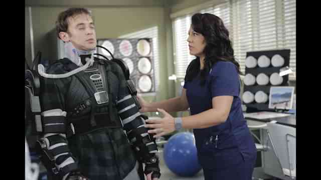 グレイズ アナトミー シーズン10 の海外ドラマ無料動画を配信しているサービスはどこ 日本語吹き替え版 字幕版で見れるのは 動画作品を探すならaukana