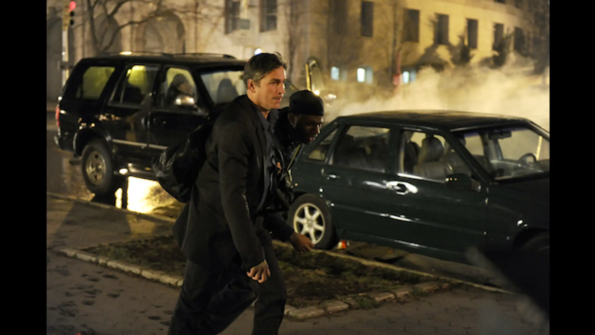 パーソン オブ インタレスト シーズン1の動画を無料視聴できる配信サイトは カイドラnavi