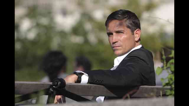 パーソン オブ インタレスト 犯罪予知ユニット シーズン1 の海外ドラマ無料動画を全話 1話 最終回 配信しているサービスはここ 日本語吹き替え版 字幕版で見れるのは 動画作品を探すならaukana