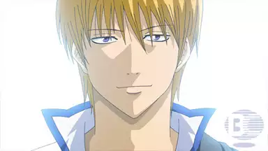 銀魂 延長戦 第257話 傾城逆転 アニメ 12年 の動画視聴 あらすじ U Next 銀魂 延長戦 第257話 傾城逆転 アニメ 12年 の動画視聴 あらすじ U Next