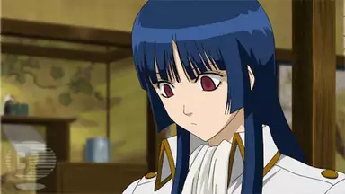 銀魂 延長戦 第257話 傾城逆転 アニメ 12年 の動画視聴 あらすじ U Next 銀魂 延長戦 第257話 傾城逆転 アニメ 12年 の動画視聴 あらすじ U Next