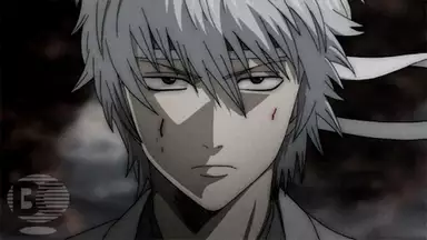 銀魂 延長戦 第257話 傾城逆転 アニメ 12年 の動画視聴 あらすじ U Next 銀魂 延長戦 第257話 傾城逆転 アニメ 12年 の動画視聴 あらすじ U Next