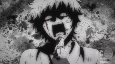 銀魂 延長戦 第257話 傾城逆転 アニメ 12年 の動画視聴 あらすじ U Next 銀魂 延長戦 第257話 傾城逆転 アニメ 12年 の動画視聴 あらすじ U Next