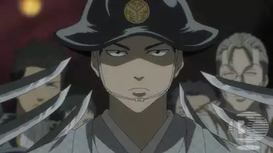 銀魂 延長戦 第257話 傾城逆転 アニメ 12年 の動画視聴 あらすじ U Next 銀魂 延長戦 第257話 傾城逆転 アニメ 12年 の動画視聴 あらすじ U Next