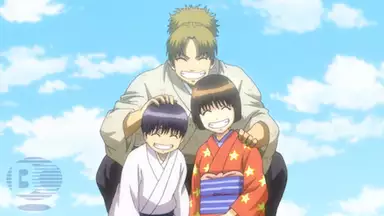 銀魂 延長戦 第257話 傾城逆転 アニメ 12年 の動画視聴 あらすじ U Next 銀魂 延長戦 第257話 傾城逆転 アニメ 12年 の動画視聴 あらすじ U Next