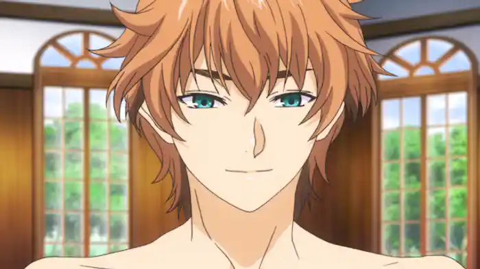 発想と創造の協奏曲