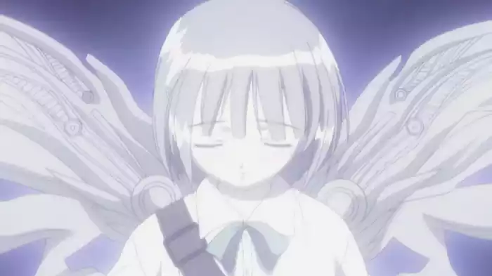 『…そして』