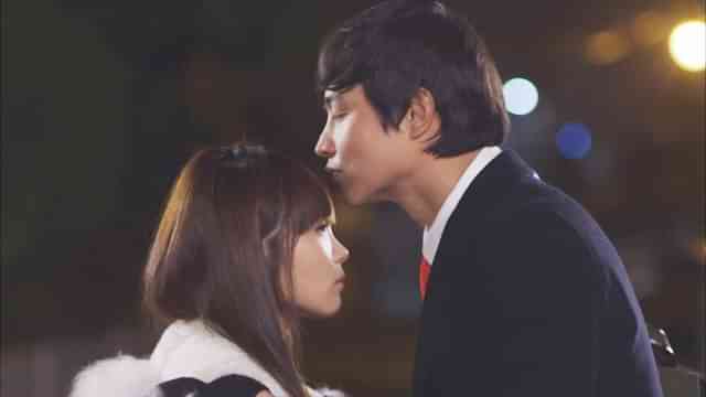 応答せよ1997 の韓国ドラマ無料動画を全話 1話 最終回 配信しているサービスはここ 動画作品を探すならaukana