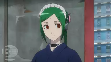 銀魂 第299話 鉄と魔王は熱いうちに打て オイルの雨 アニメ 15年 の動画視聴 あらすじ U Next 銀魂 第299話 鉄と魔王は熱いうちに打て オイルの雨 アニメ 15年 の動画視聴 あらすじ U Next