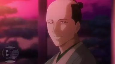 銀魂 第307話 さらばダチ公 アニメ 15年 の動画視聴 あらすじ U Next 銀魂 第307話 さらばダチ公 アニメ 15年 の動画視聴 あらすじ U Next