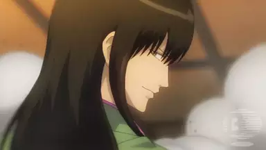 銀魂 第309話 ヒーローは遅れてやってくる アニメ 15年 の動画視聴 あらすじ U Next 銀魂 第309話 ヒーローは遅れてやってくる アニメ 15年 の動画視聴 あらすじ U Next