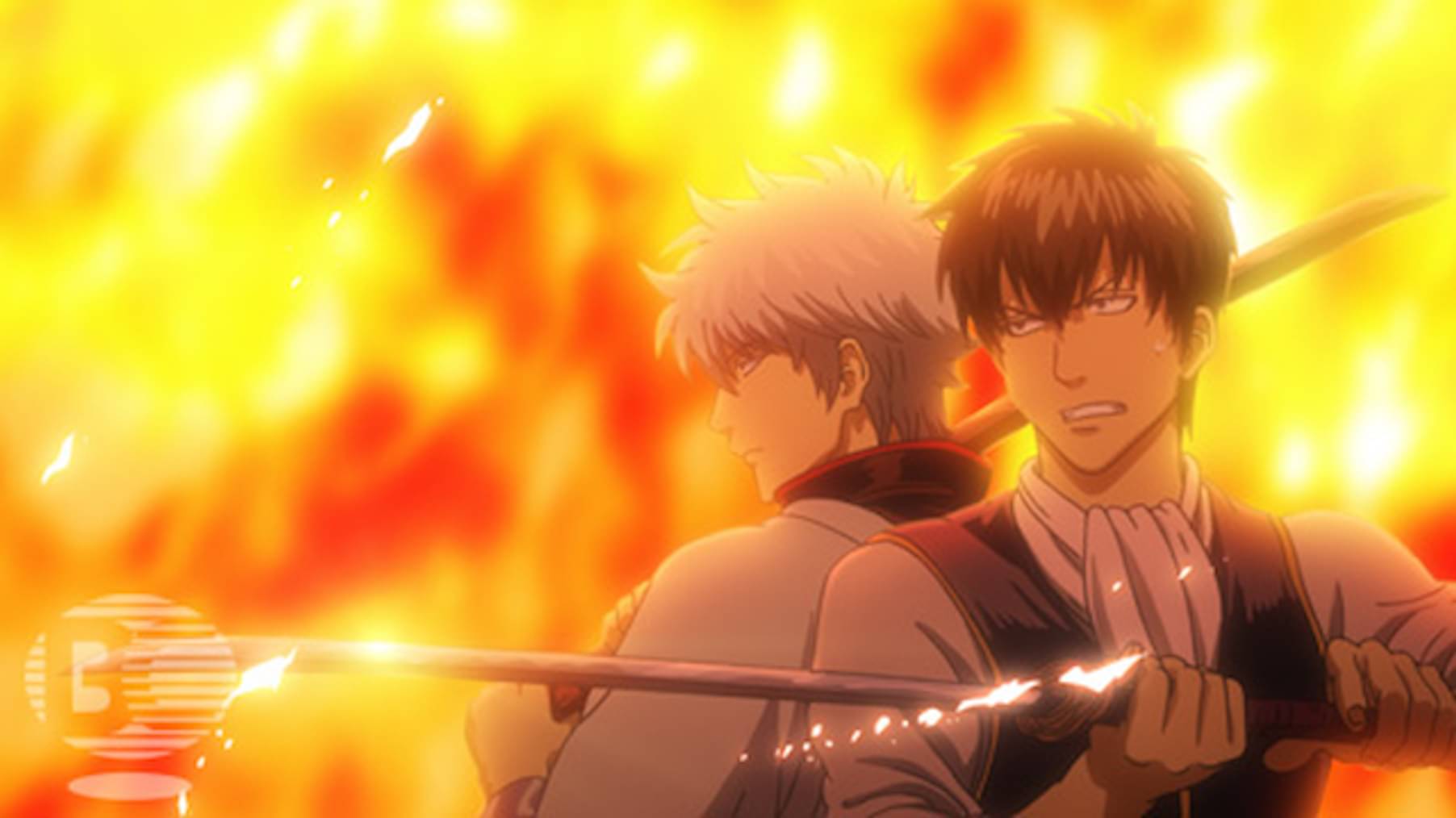 トップ5 攘夷志士 近藤