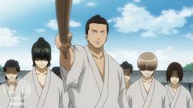 銀魂 第312話 野良犬 アニメ 15 の動画視聴 U Next 31日間無料トライアル 銀魂 第312話 野良犬 アニメ 15 の動画視聴 U Next 31日間無料トライアル