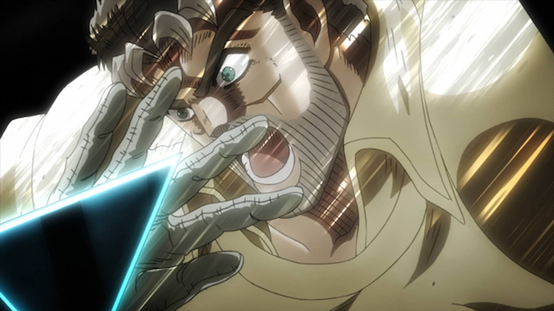 U Next ユーネクスト 映画 ドラマ アニメから マンガや雑誌といった電子書籍まで 31日間無料トライアル