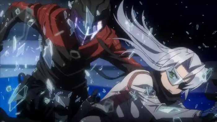 PRESCRIPTION of HELL