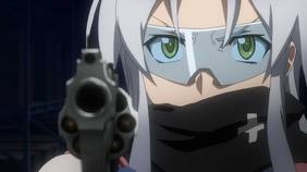 U Next ユーネクスト 映画 ドラマ アニメから マンガや雑誌といった電子書籍まで 31日間無料トライアル U Next ユーネクスト 映画 ドラマ アニメから マンガや雑誌といった電子書籍まで 31日間無料トライアル