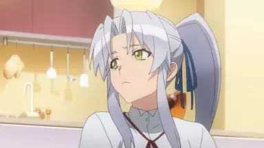 トリアージx Episode 09 Limit Break アニメ 15年 の動画視聴 あらすじ U Next トリアージx Episode 09 Limit Break アニメ 15年 の動画視聴 あらすじ U Next