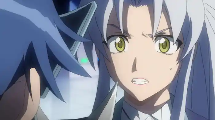 CLOSED ＨＥＡＲＴ ＳＨＥＬＴＥＲ