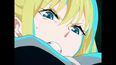 ニンジャスレイヤー フロムアニメイシヨン 7 ベイン オブ サーペント ザゼン アンド ニンジャ アニメ 14年 の動画視聴 あらすじ U Next ニンジャスレイヤー フロムアニメイシヨン 7 ベイン オブ サーペント ザゼン アンド ニンジャ アニメ 14年 の動画視聴 あらすじ U Next