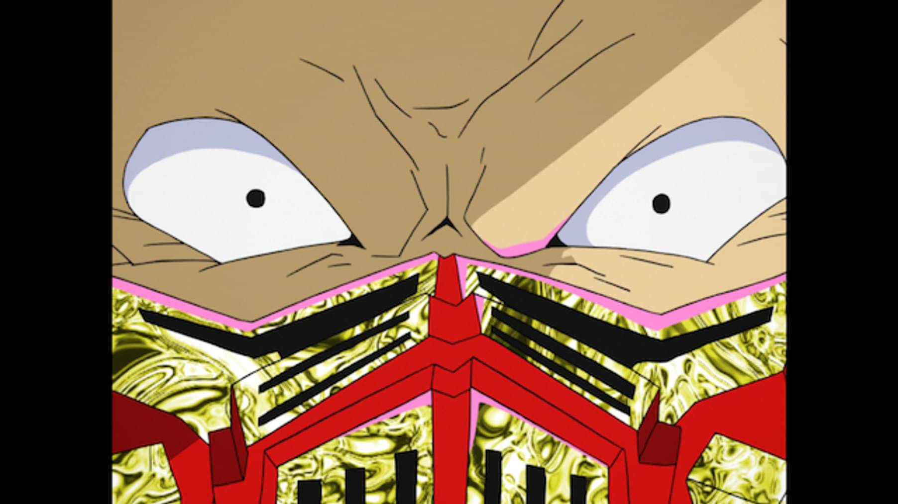 U Next ユーネクスト 映画 ドラマ アニメから マンガや雑誌といった電子書籍まで 31日間無料トライアル