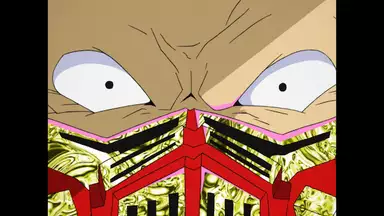ニンジャスレイヤー フロムアニメイシヨン 21 ネオサイタマ イン フレイム Part 1 ライク ア ブラッドアロー ストレイト アニメ 14年 の動画視聴 あらすじ U Next ニンジャスレイヤー フロムアニメイシヨン 21 ネオサイタマ イン フレイム Part 1 ライク ア ブラッドアロー ストレイト アニメ 14年 の動画視聴 あらすじ U Next