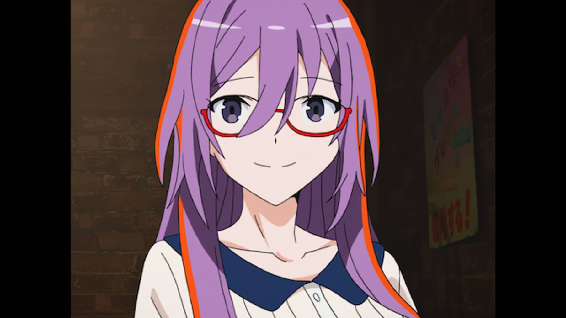 U Next ユーネクスト 映画 ドラマ アニメから マンガや雑誌といった電子書籍まで 31日間無料トライアル