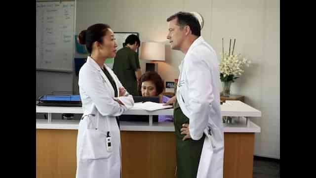 グレイズ アナトミー シーズン9 の海外ドラマ無料動画を配信しているサービスはどこ 日本語吹き替え版 字幕版で見れるのは 動画作品を探すならaukana