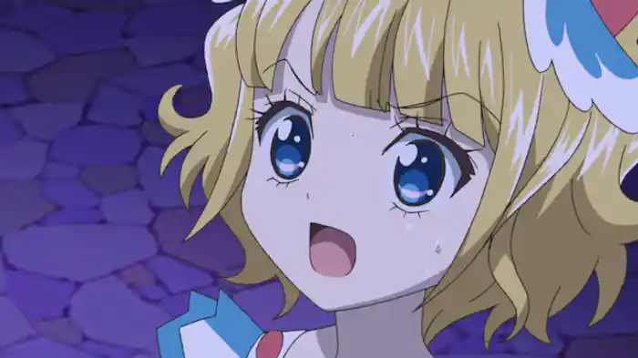 のろわれたソロライブぷり！