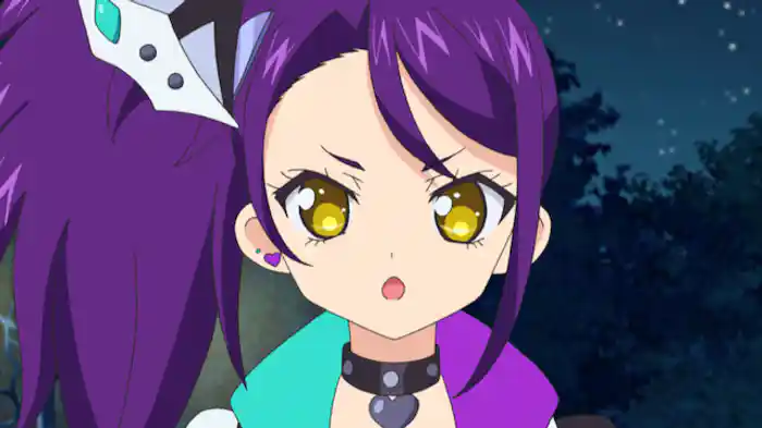 ドリームシアター一番乗り！クマ！