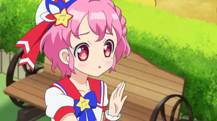 イゴ、さらばウサ！？