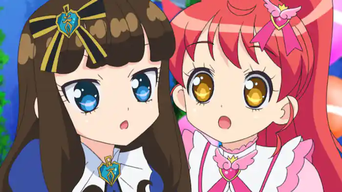 6月6日、絶交アイドル