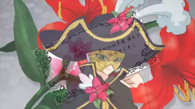 プリパラ 2nd Season 第64話 ハムとあじみ アニメ 15年 の動画視聴 あらすじ U Next プリパラ 2nd Season 第64話 ハムとあじみ アニメ 15年 の動画視聴 あらすじ U Next