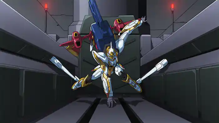 太平洋　奇襲　作戦