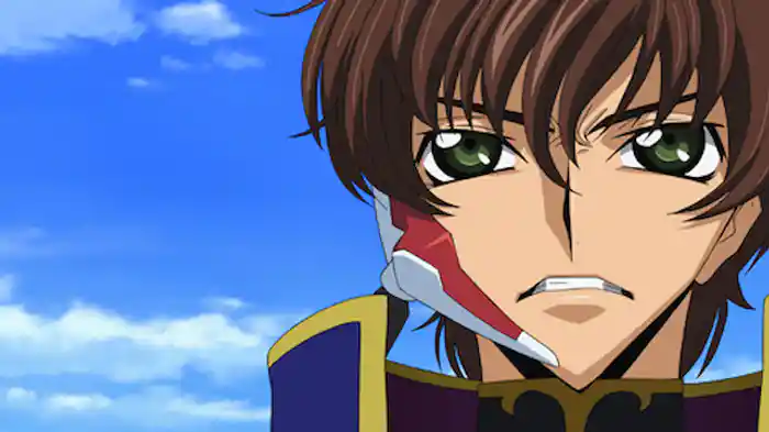 百万　の　キセキ