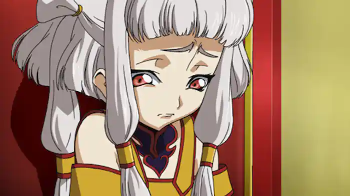 朱禁城　の　花嫁