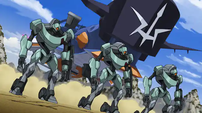 神虎　輝く　刻