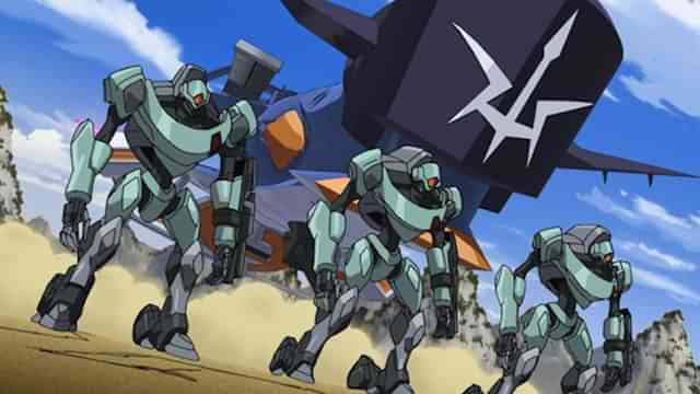 コードギアス 反逆のルルーシュ R2 のアニメ無料動画を全話 1話 最終回 配信しているサービスはここ 動画作品を探すならaukana